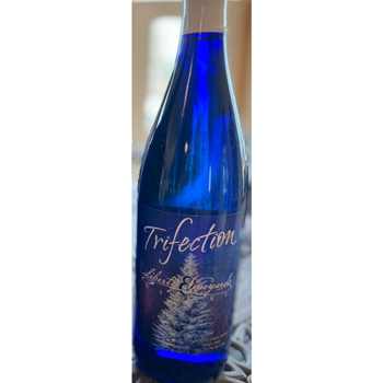 Product Image for Holiday Trifection